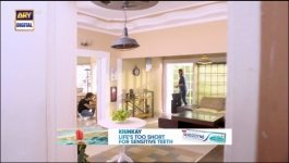 Pinjra - Episode 06 - 3rd Nov 2022